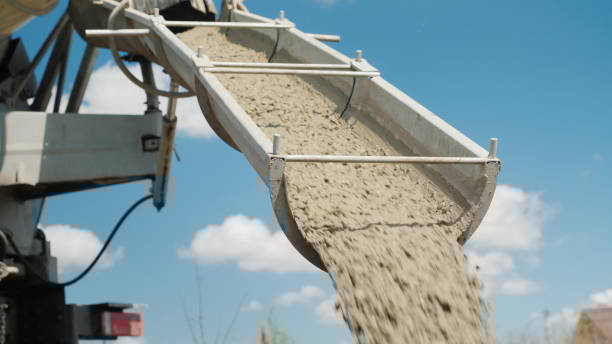  Beverly Hills, FL Concrete contractor Pros