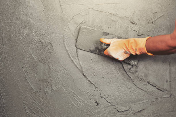 Best Concrete Sealing and Maintenance in Beverly Hills, FL