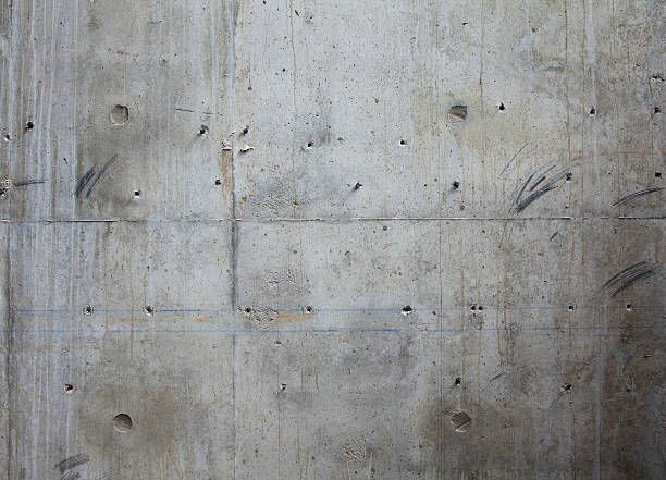 Best Concrete Grinding and Polishing in Beverly Hills, FL