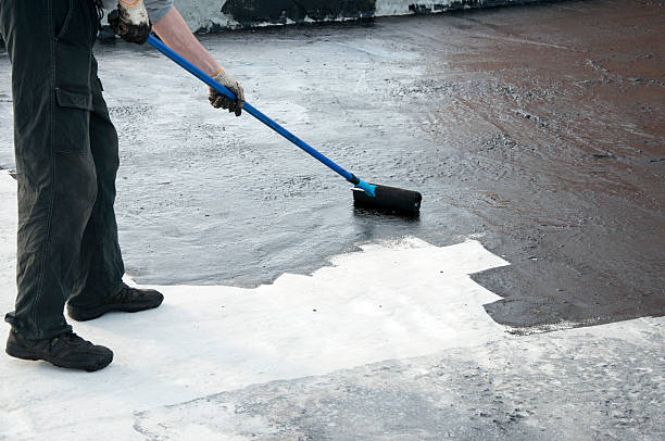 Best Stamped Concrete Services in Beverly Hills, FL